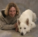Thomas_Azze_77__800.jpg